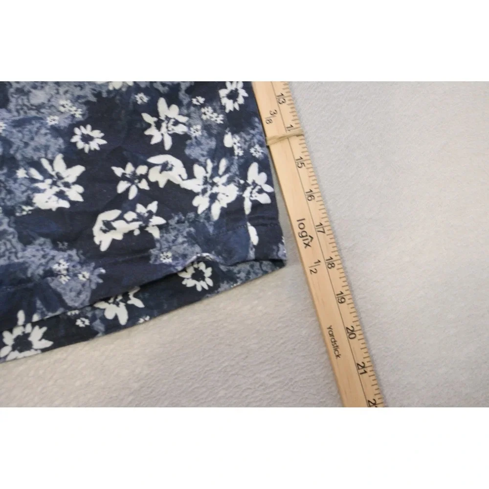 Peter Millar peter millar